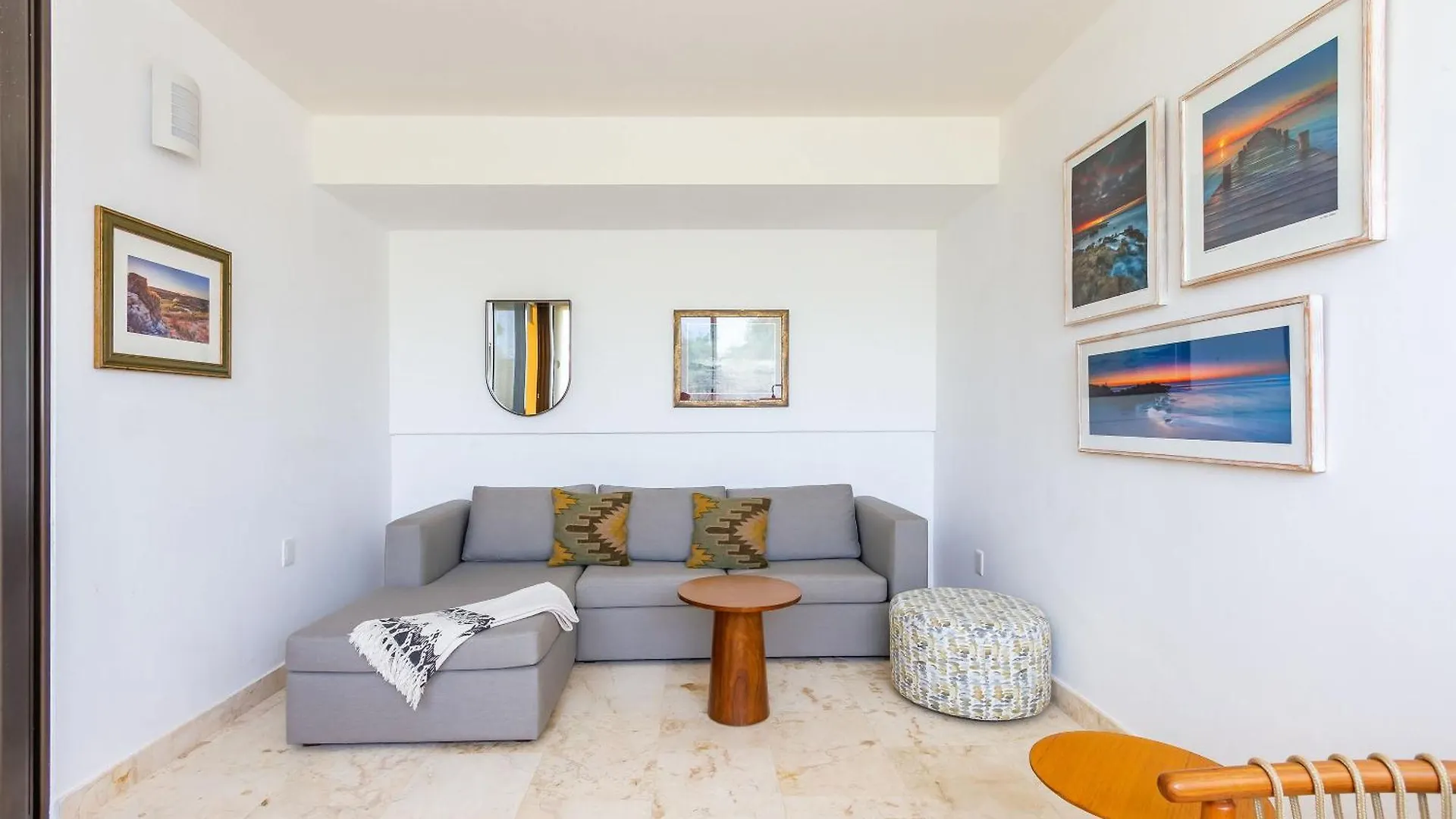 Tropical Bliss Apartments 3 Pools Rooftop Lounge And Gym Akumal